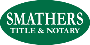 Smathers Title & Notary